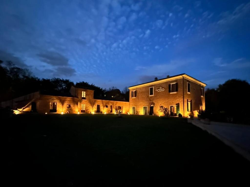 Appartamento Fornace Del Conte Abbadia di Montepulciano Esterno foto