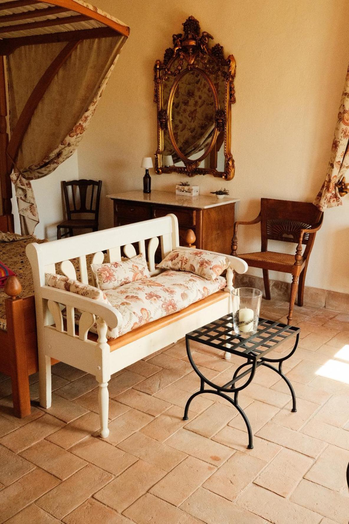 Appartamento Fornace Del Conte Abbadia di Montepulciano Esterno foto